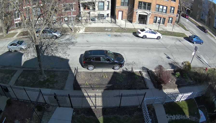 Reolink Camera One_00_Reolink Home Hub One_20250411155112.jpg